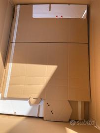 Imballaggi per spedizione