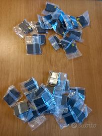 34 Cartucce compatibili stampante Epson Stylus