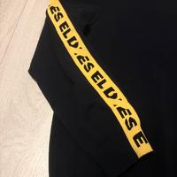 Maglioncino Pullover da Uomo Diesel