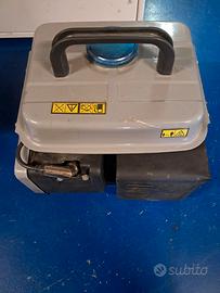 Generatore di corrente Einhell STE 850 – nuovo