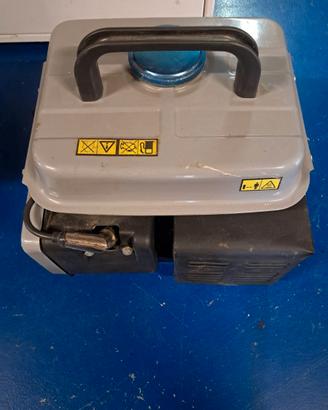 Generatore di corrente Einhell STE 850 – nuovo