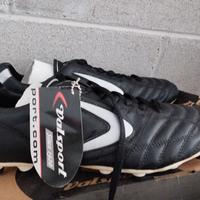 VALSPORT CALCIO NR.44.5