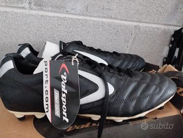 VALSPORT CALCIO NR.44.5