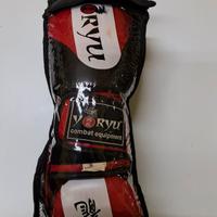 Guantone YORYU 10 oz adulto