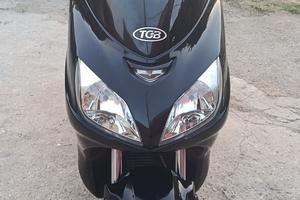 Tgb Xmotion 250cc