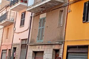 Casa a Sonnino Centro