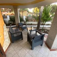 Appartamento Porto Pino