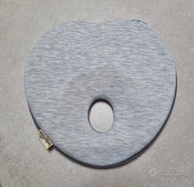 Cuscino Ergonomico Lovenest