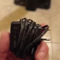 Pulisci pavimenti Karker