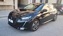 peugeot-208-puretech-75-5-porte-active-prommo