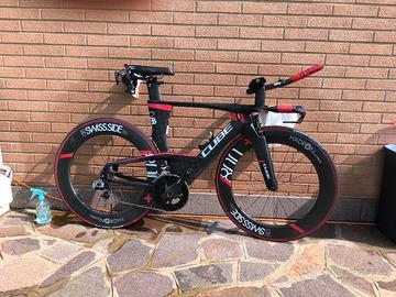 Cube Aerium c:68
