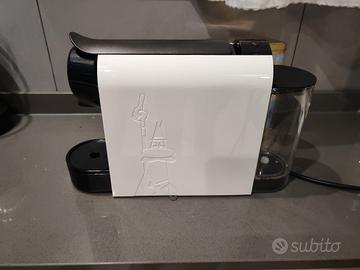 macchina da caffè bialetti