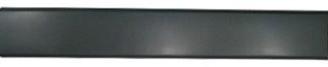 MODANATURA PORTA FIANCATA LATERALE FIAT DUCATO 200