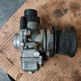 carburatore vhsa 32