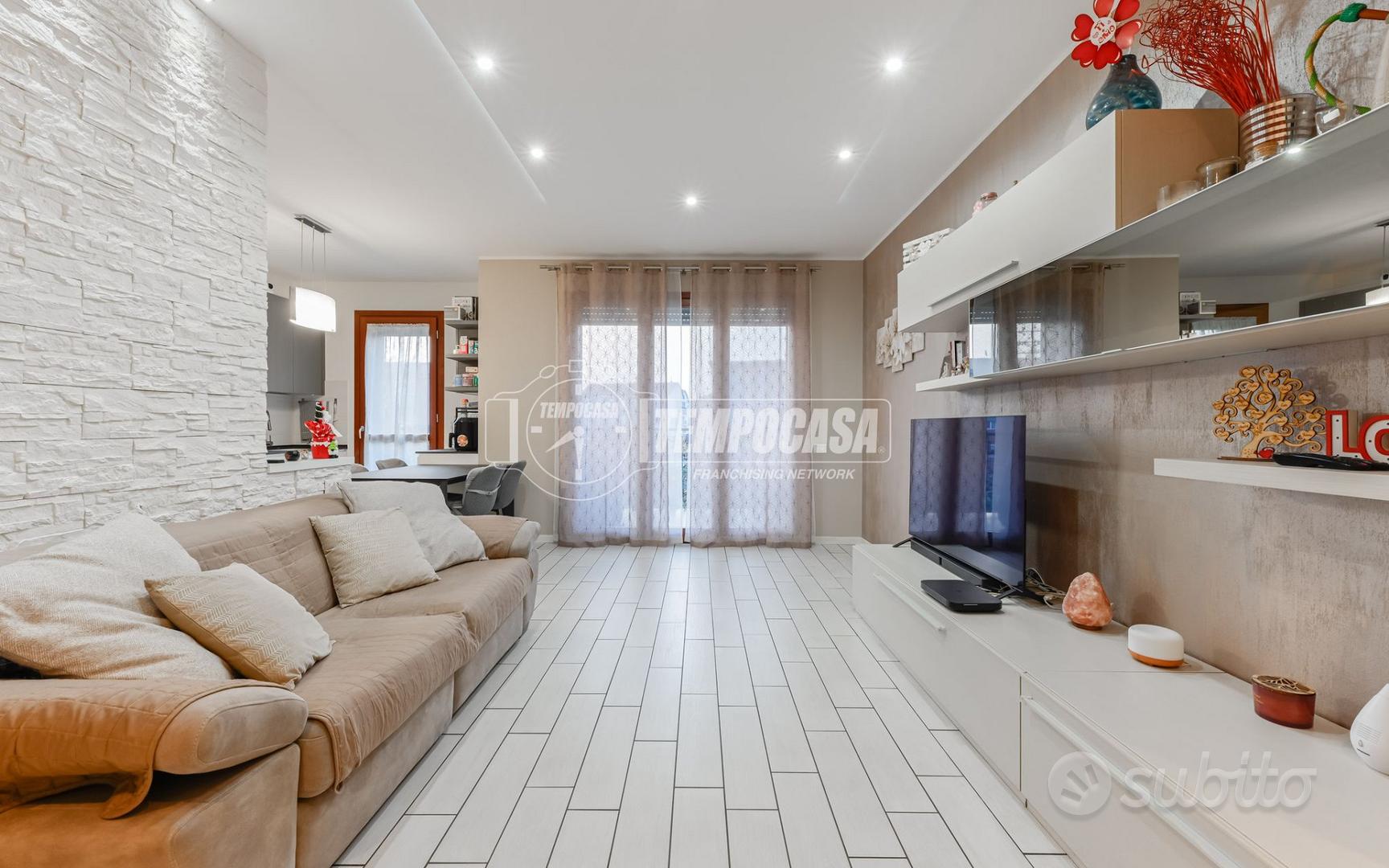 Appartamento – Segrate, Milano Due, Redecesio - Vista 4