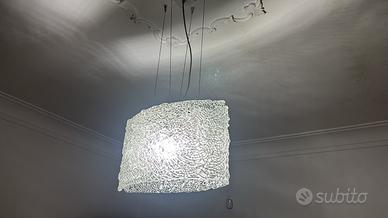 Lampadario