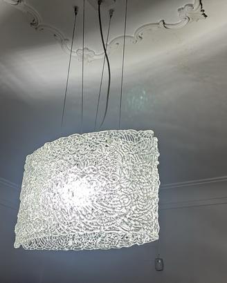 Lampadario