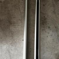 Barre porta tutto BMW X3 F25