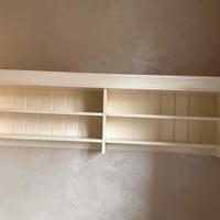 Mensole Ikea Liatorp