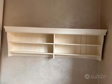 Mensole Ikea Liatorp