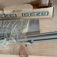 ⭐Chiudiporta Geze ⭐