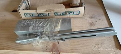 ⭐Chiudiporta Geze ⭐