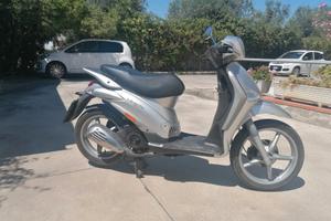 piaggio liberty 150
