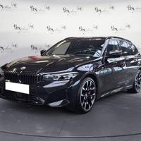 BMW Serie 3 330i xDrive Touring Msport Pro HA...