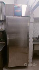 Frigo tecnodom