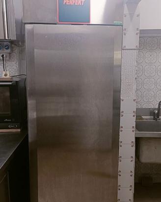 Frigo tecnodom
