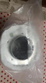 filtro ai carboni attivi