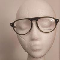 ermengildo zegna vista