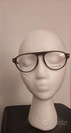 ermengildo zegna vista