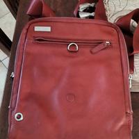 tracolla uomo Piquadro 