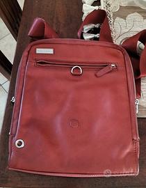 tracolla uomo Piquadro 