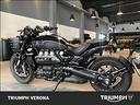 triumph-rocket-iii-2500-storm-r