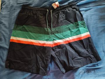 Costumi Uomo tg.XL