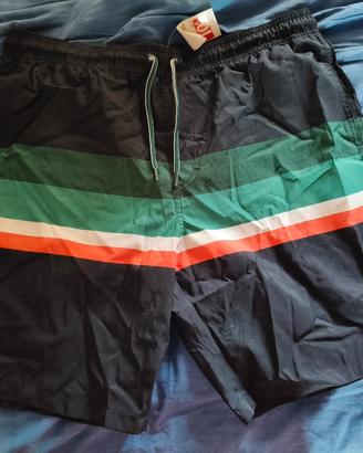 Costumi Uomo tg.XL
