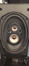 casse JBL TM930