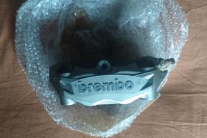 Accessori per Ducati 
