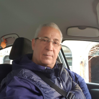 Custode portierato pensionato con partita iva