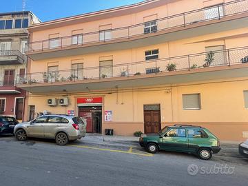Negozio San Cipirello [Cod. rif GST177VCG]