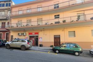 Negozio San Cipirello [Cod. rif GST177VCG]