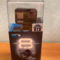 Gopro hero 8