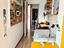 Immagine 14