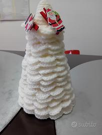 Decorazione natalizia 