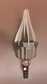 KS Tools 515.3100 divaricatore cuffie semiasse