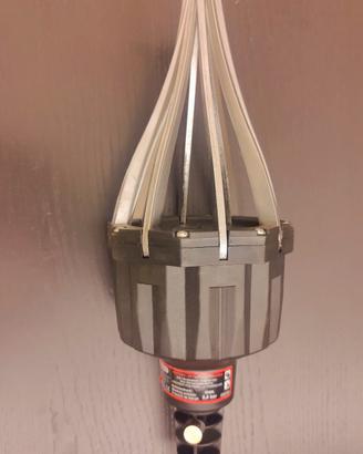 KS Tools 515.3100 divaricatore cuffie semiasse
