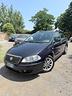 fiat-croma-1-9-multijet-16v-must