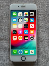 Iphone 6 - 16 gb